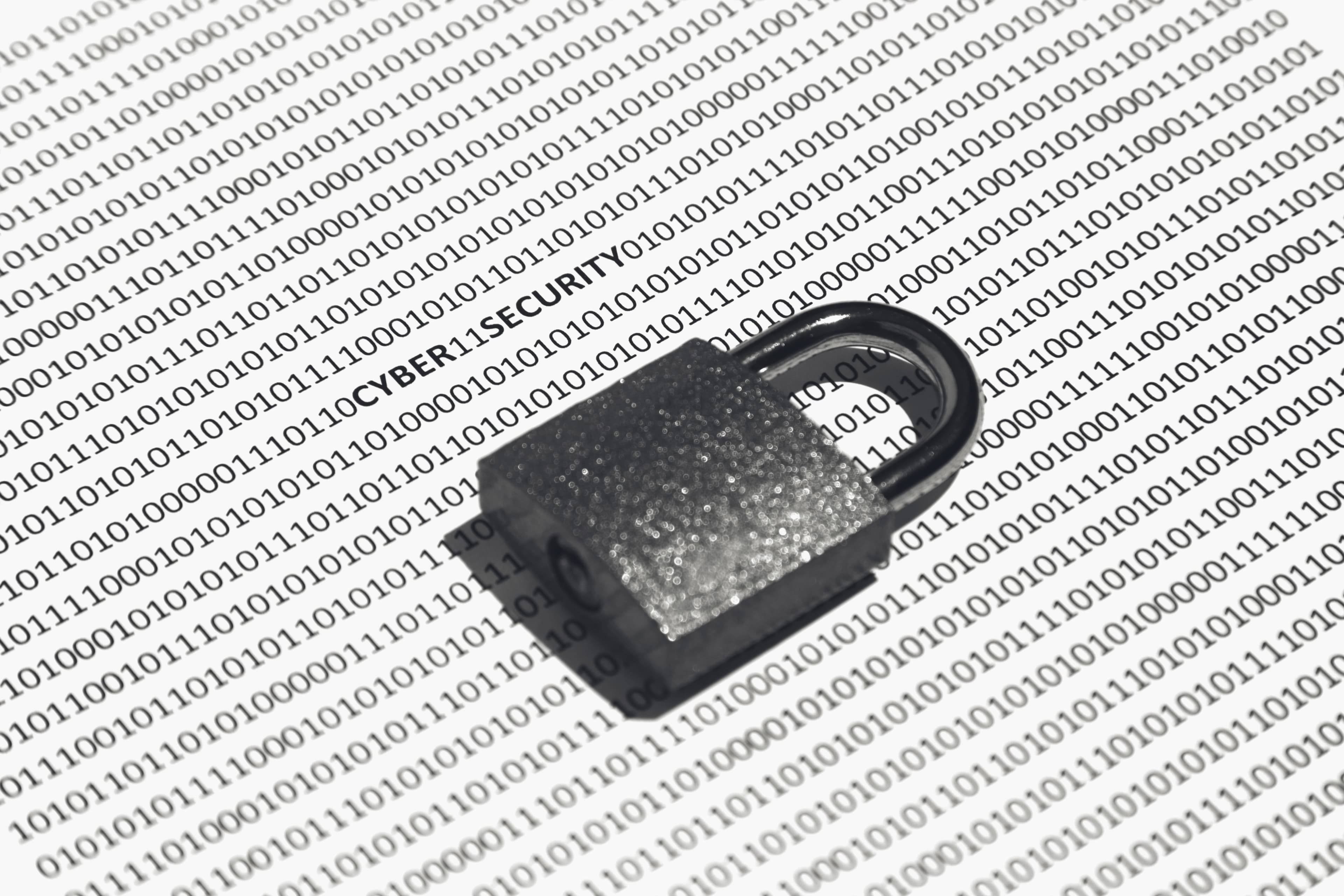 Bases de la cryptographie : Comprendre le chiffrement