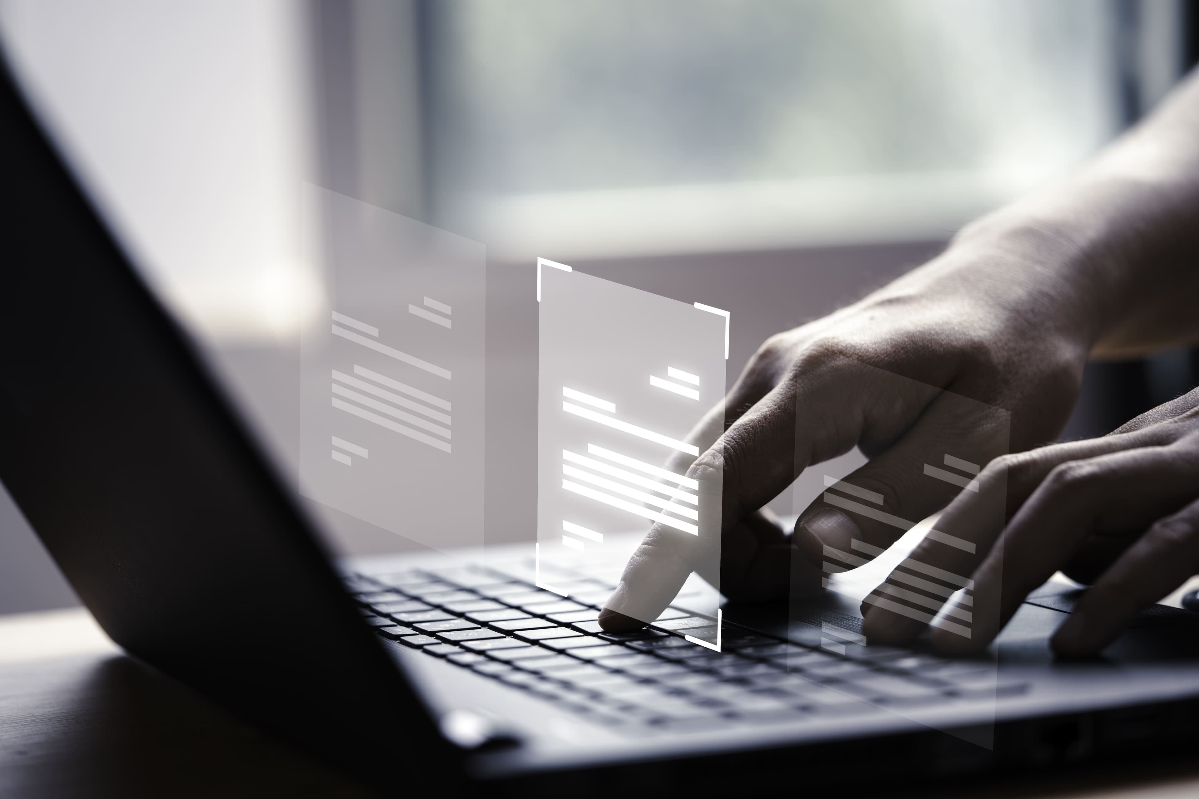 Comment protéger vos données personnelles en ligne ?