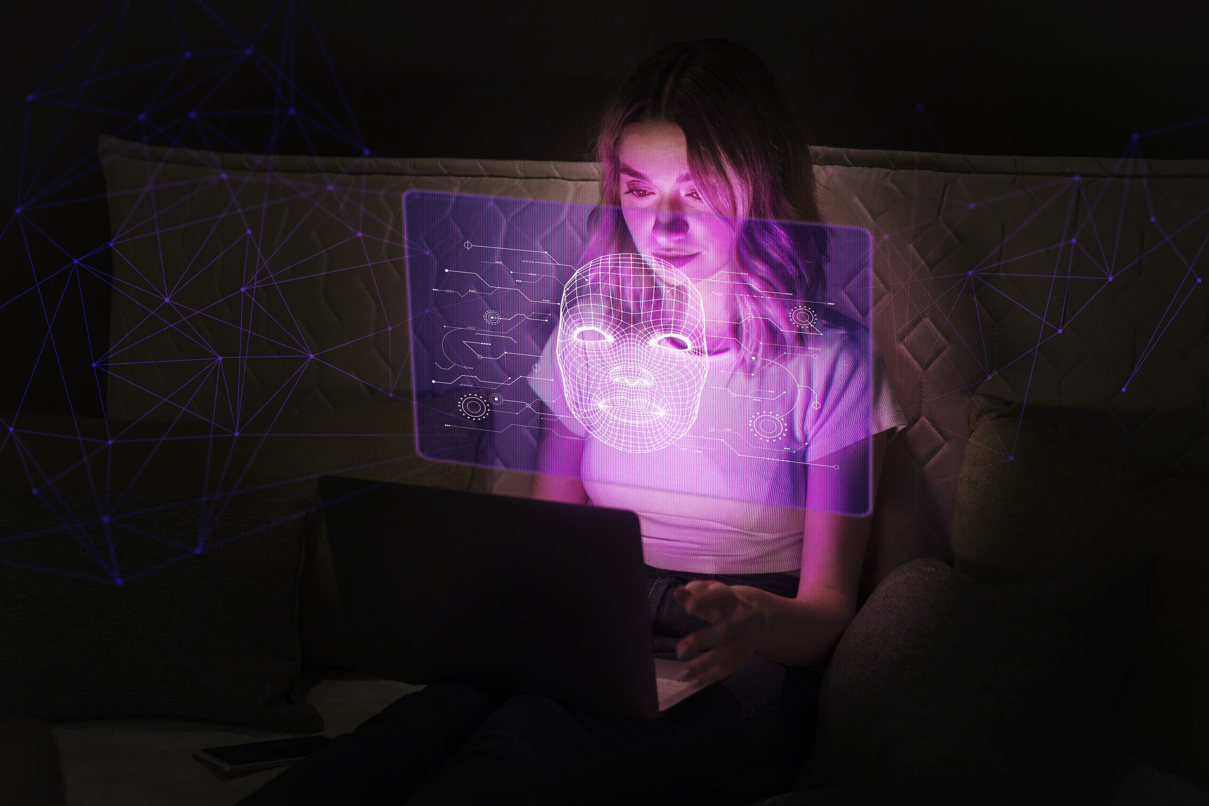 Qu'est-ce que l'OSINT ? Définition et cas d'usage