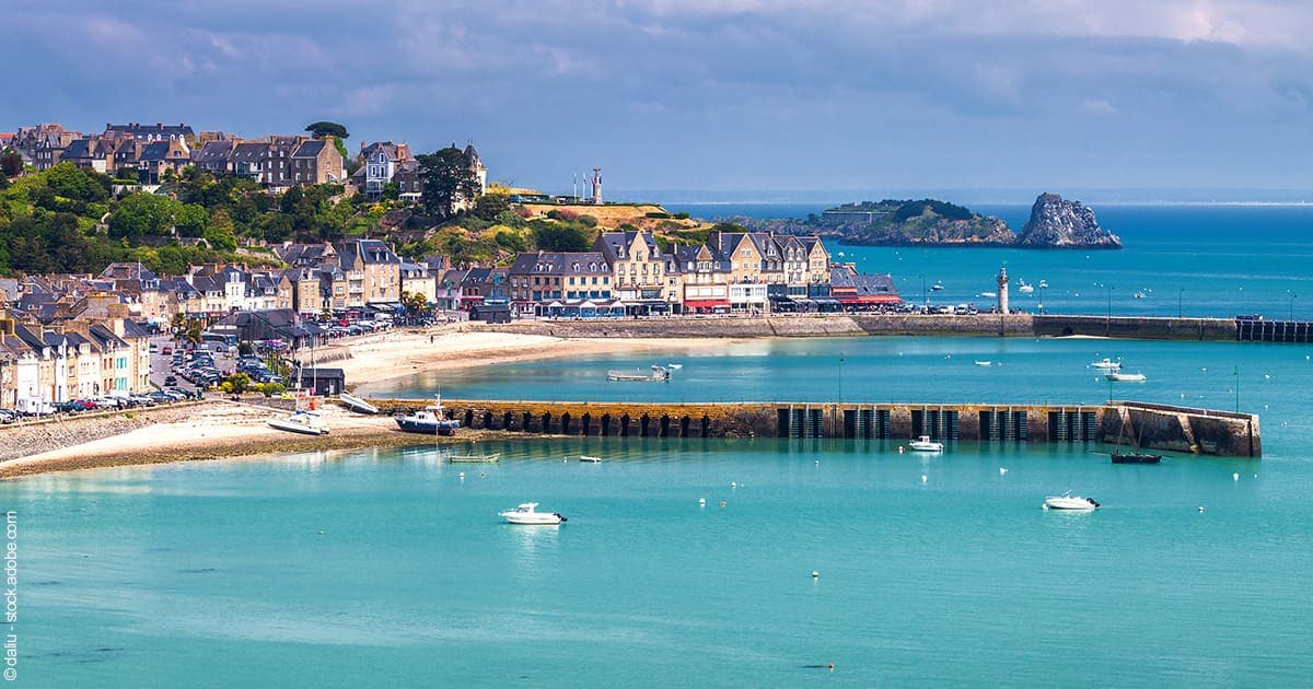 Image de Bretagne