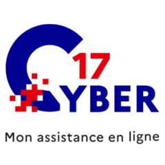 17Cyber logo