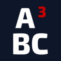 Logo A3BC