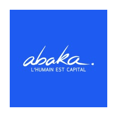 Abaka logo