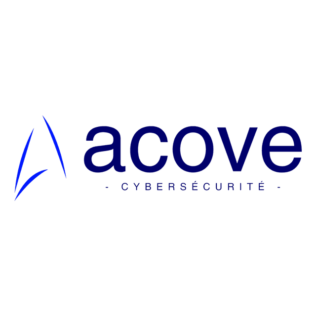 Logo Acove