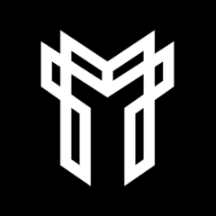 Logo Ad Confirma
