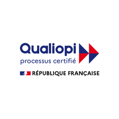 Logo Adacis