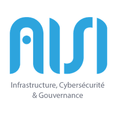 Logo AISI