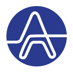 Logo Alekso