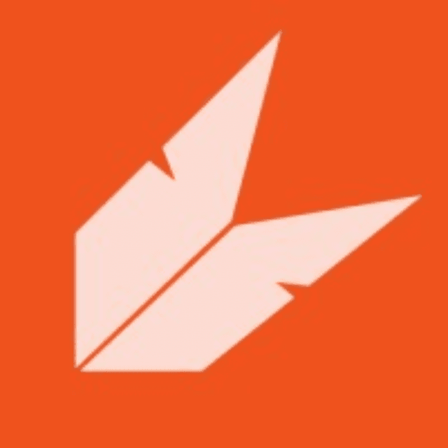 Logo Appaloosa
