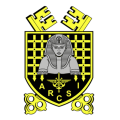 ARCSI logo
