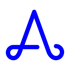 ARJUNA logo