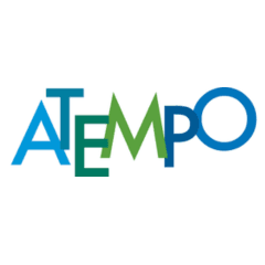 ATEMPO logo