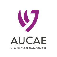 AUCAE logo