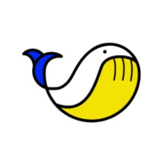 Logo Baleen