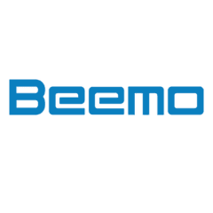 Logo Beemo Technologie