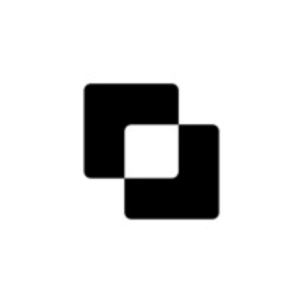 Blockchains Experts logo