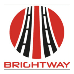 Brightway logo