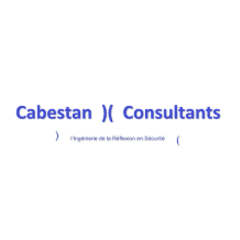 Cabestan Consultants logo