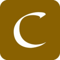 Cabinet Louis Reynaud logo