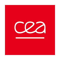 Logo CEA-List