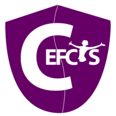 Le Cercle des Femmes de la CyberSécurité logo