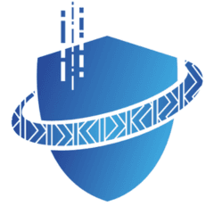 Centre Cyber du Pacifique logo