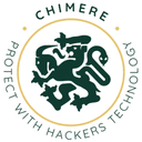 Chimere logo