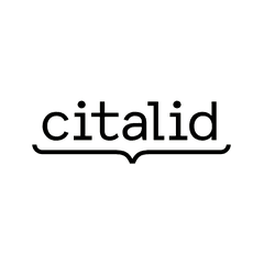 Citalid logo