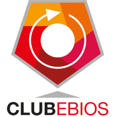 Logo Club EBIOS