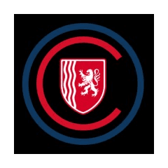 Clusir Nouvelle Aquitaine logo