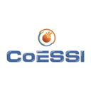 Coessi logo