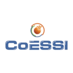 Coessi logo