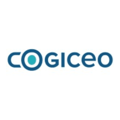 Logo Cogiceo
