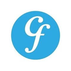 Computer Futures logo