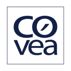 Logo Covéa