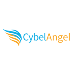 CybelAngel logo