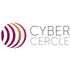 CyberCercle logo