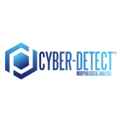 Cyber-Detect logo