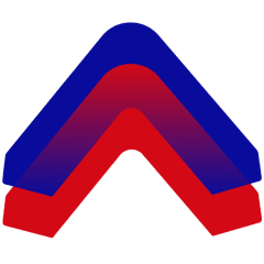 Logo Cyber Experts
