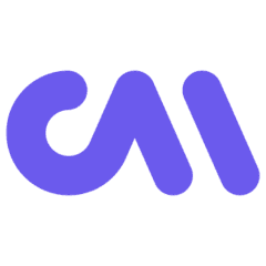 Logo Cybermatch