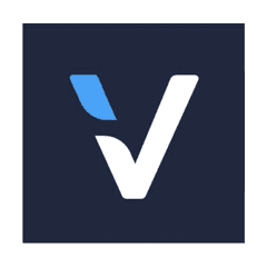Logo Cybervadis