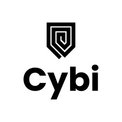 Cybi logo