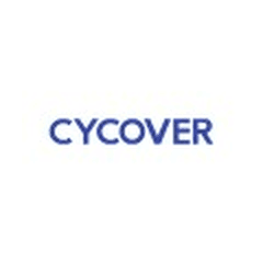 Cycover logo