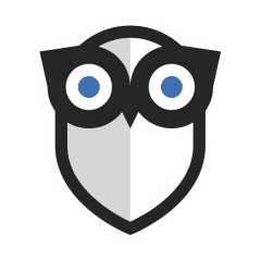 Logo Dataxium
