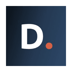 Logo Dattak