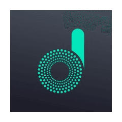 Logo Defants