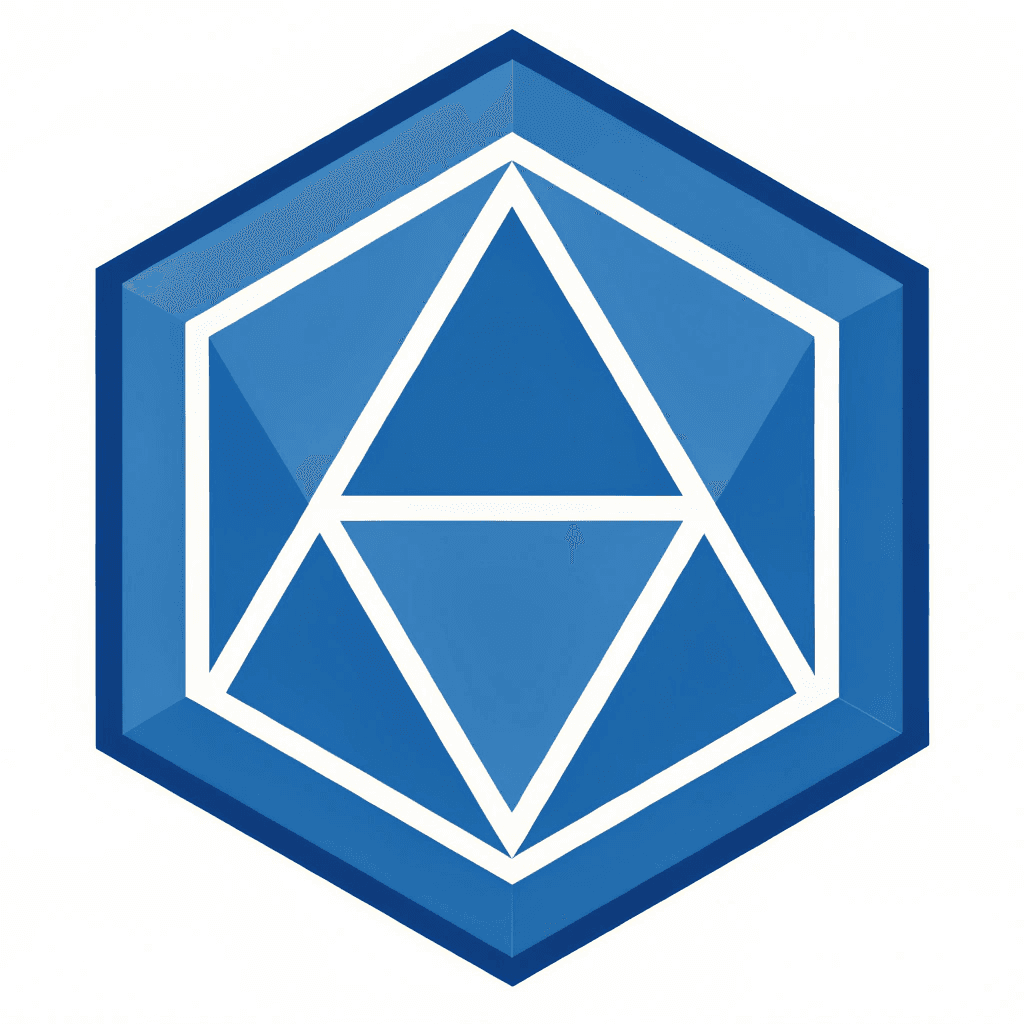 OSCP Théophile Micolon logo