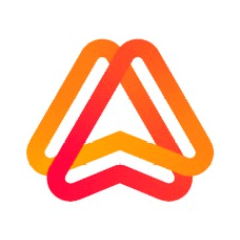 Devensys cybersecurity logo