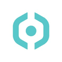 Diateam logo