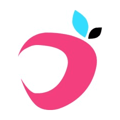 Logo Digitalberry